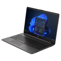 HP 250R G9 15" Core i5 1.3 GHz - SSD 512 GB - 8GB AZERTY - Französisch