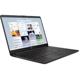 HP 250R G9 15" Core i5 1.3 GHz - SSD 512 GB - 8GB AZERTY - Französisch