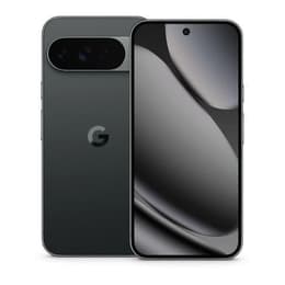 Google Pixel 10 Pro 1000GB - Schwarz - Ohne Vertrag