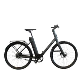 Cowboy 4 ST E-Bike