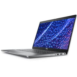 Dell Latitude 5330 13" Core i5 1.6 GHz - SSD 1 TB - 16GB QWERTY - Spanisch