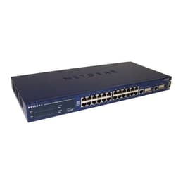 Switch Netgear