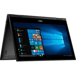 Dell Latitude 3390 13" Core i5 1.7 GHz - SSD 256 GB - 16GB QWERTY - Englisch