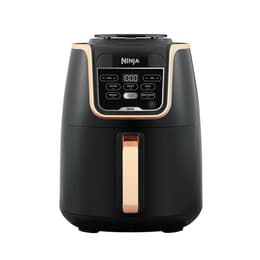 Ninja AF150EUCP Friteuse