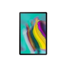 Galaxy Tab S5e 128GB - Silber - WLAN