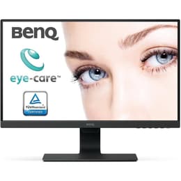 Bildschirm 23" LCD Benq GW2480