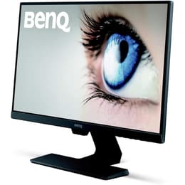 Bildschirm 23" LCD Benq GW2480