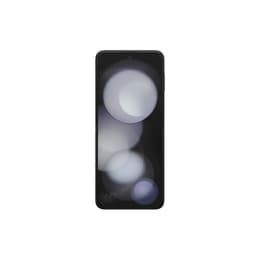 Galaxy Z Flip5 256GB - Grau - Ohne Vertrag