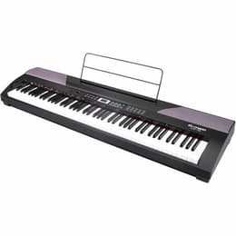 Thomann DP-26 Musikinstrumente