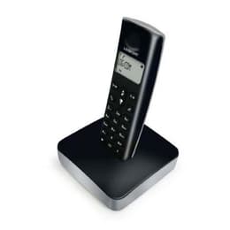 Logicom Riva 250 Classic Festnetztelefon
