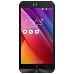 Asus Zenfone Selfie 32GB - Grau - Ohne Vertrag