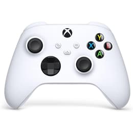 Controller Xbox One X/S / Xbox Series X/S / PC Microsoft Xbox Series X