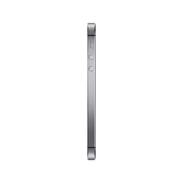 iPhone SE (2016) 16GB - Space Grau - Ohne Vertrag