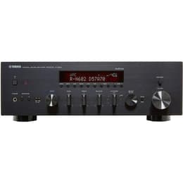 Yamaha MusicCast RN602 Verstärker