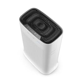 Rowenta Pure Air PU3040F0 Luftreiniger