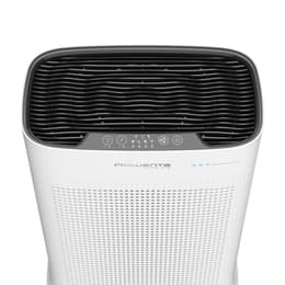Rowenta Pure Air PU3040F0 Luftreiniger