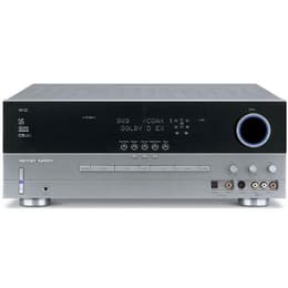 Harman Kardon AVR-230 Verstärker