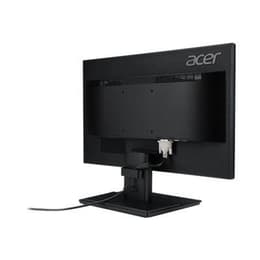Bildschirm 23" LED FHD Acer V246HQL
