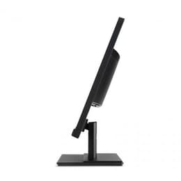 Bildschirm 23" LED FHD Acer V246HQL