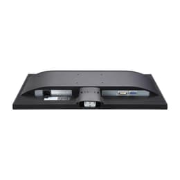 Bildschirm 23" LED FHD Acer V246HQL