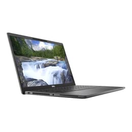Dell Latitude 7420 14" Core i5 2.6 GHz - SSD 512 GB - 16GB QWERTZ - Deutsch