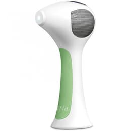 Tria Beauty Hair Removal Laser 4X Bikini-Trimmer