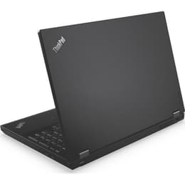 Lenovo 14" Core i5 2.4 GHz - HDD 500 GB - 8GB AZERTY - Französisch