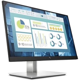 Bildschirm 27" LCD QHD HP E27Q G4