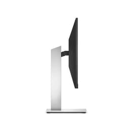 Bildschirm 27" LCD QHD HP E27Q G4