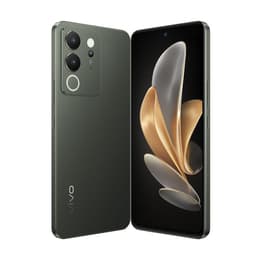 V30 Lite 5G 256GB - Schwarz - Ohne Vertrag