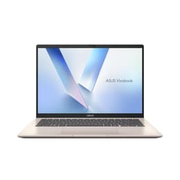 Asus Vivobook 14 M1407KA-LY047W 14" GHz - HDD 1 TB - 16GB - Integrated Graphics QWERTZ - Schweizerisch