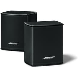 Lautsprecher Bluetooth Bose Surround Speakers - Schwarz