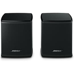 Lautsprecher Bluetooth Bose Surround Speakers - Schwarz
