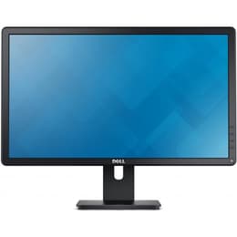 Bildschirm 23" LCD FHD 80 E2314HF