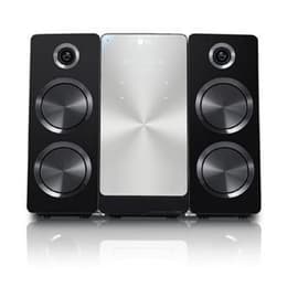 Lg FA166 Mini Hifi-System