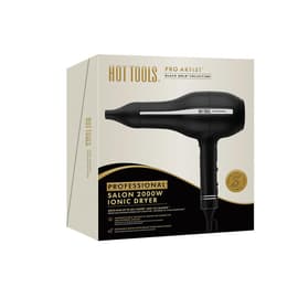 Hot Tools Professional 2000W AC Ionic Dryer Haartrockner