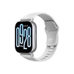 Smartwatch Xiaomi GPS Redmi Watch 5 Active -