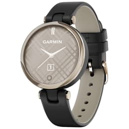 Smartwatch Garmin GPS Lily classic -