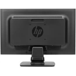 Bildschirm 21" LCD FHD HP ProDisplay P222VA
