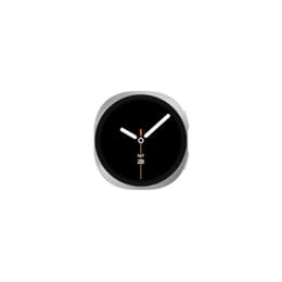 Smartwatch Samsung GPS Galaxy Watch8 -