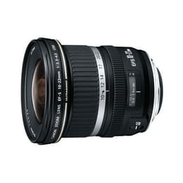 Objektiv Canon EF-S 10-22mm f/3.5-4.5 EF-S 10-22mm f/3.5-4.5