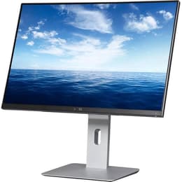 Bildschirm 24" LED FHD Dell U2415b