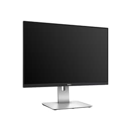 Bildschirm 24" LED FHD Dell U2415b