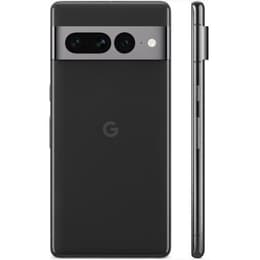 Google Pixel 7 Pro 128GB - Schwarz - Ohne Vertrag