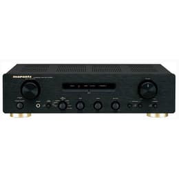 Marantz PM4001 Verstärker
