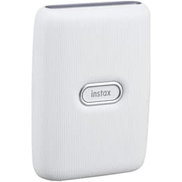 Fujifilm Instax Mini Link Thermodrucker