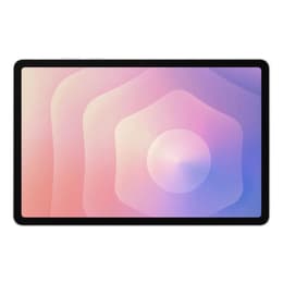 Galaxy Tab S11 256GB - Silber - WLAN