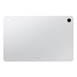 Galaxy Tab S11 256GB - Silber - WLAN