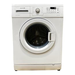 Klassische Waschmaschine 60 cm Vorne Essentiel B ELF614DD2