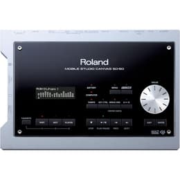 Roland SD-50 Zubehör